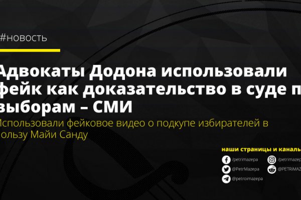 2 krn