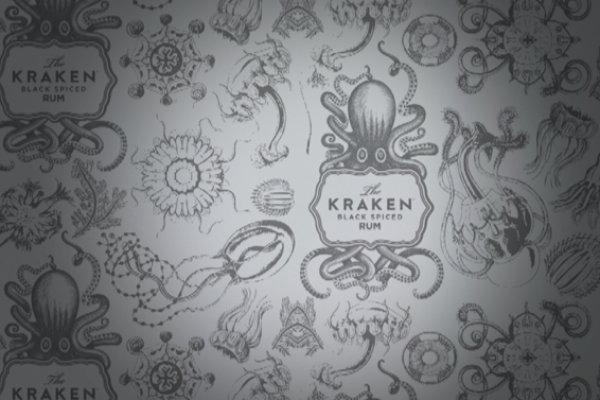 Kraken darknet зеркала кракен обход