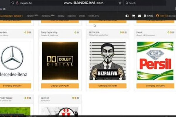 Кракен продает наркотики