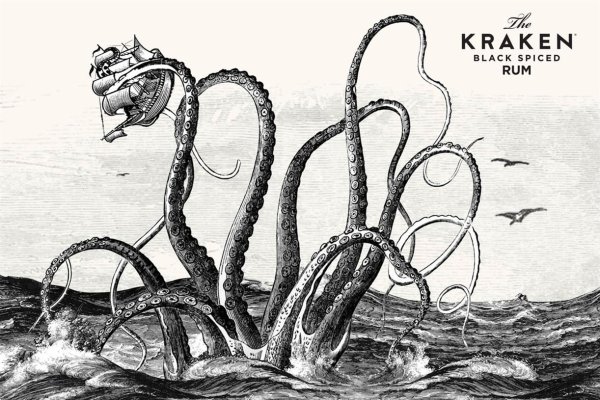 Kra35.cc Вход на сайт главная страница