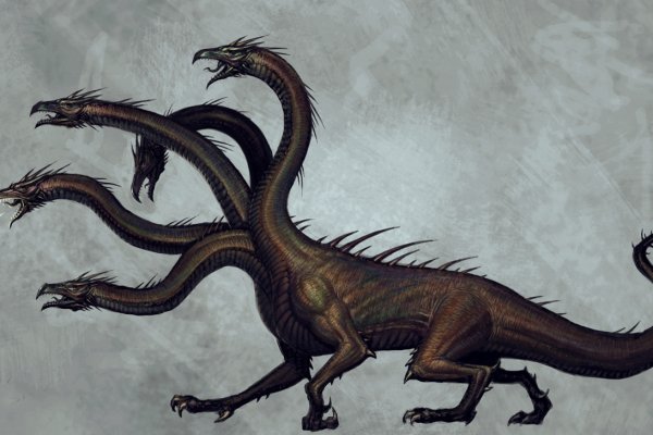 Kraken darknet marketplace