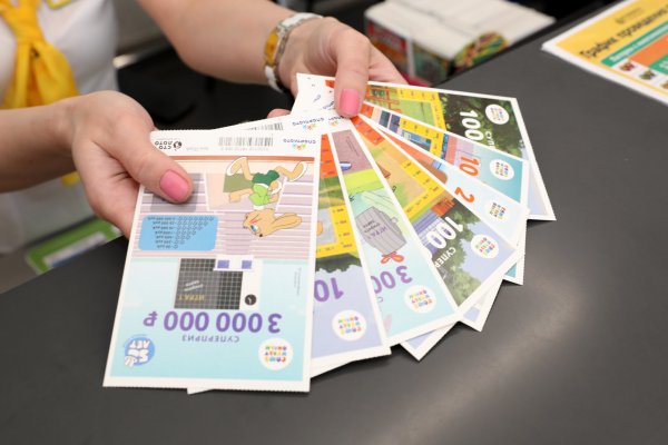 Кракен зайти зеркало