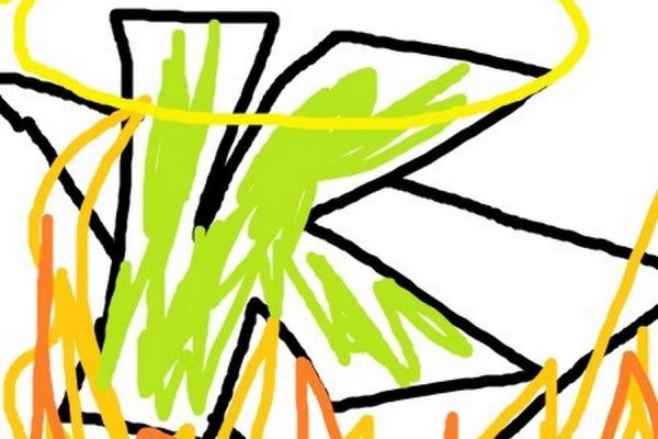 Актуальные ссылки кракен на 2025
