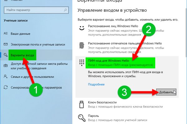 Кракен купить мефедрон