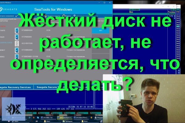 Kra34.cc