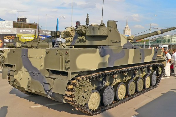 Ссылка кракен vk2 top