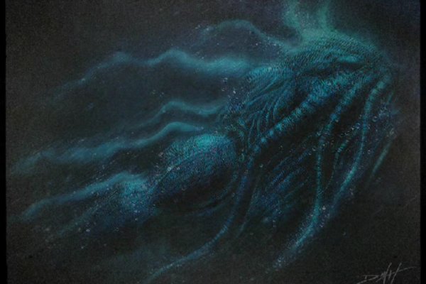 Kraken маркетплейс официальный
