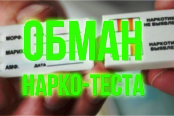 Kra40.at Вход на сайт главная страница