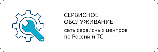 Как вывести деньги с kraken