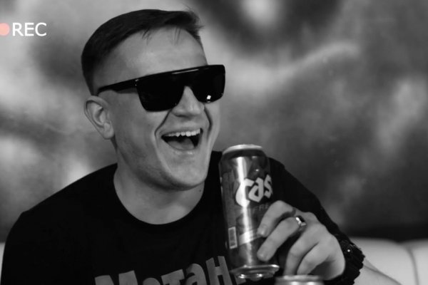 Kra33.cc Вход на сайт главная страница