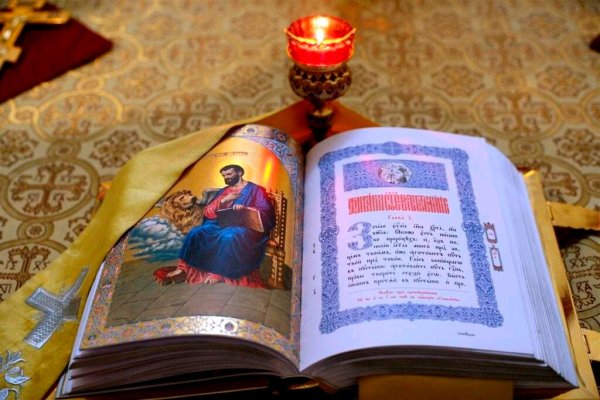 Ссылка кракен официальная тор