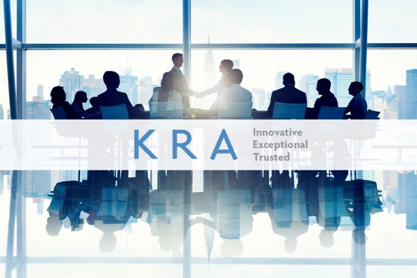 Kraken зеркало krakentor site