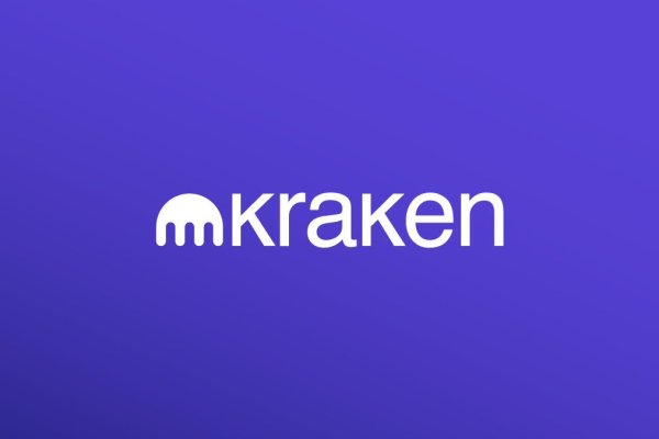Кракен дарк площадка