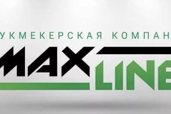 Сайт kraken в tor