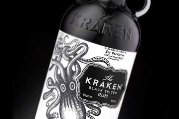 Kra29at
