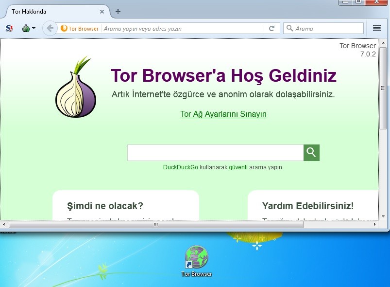 Kraken официальное зеркало kraken dark link