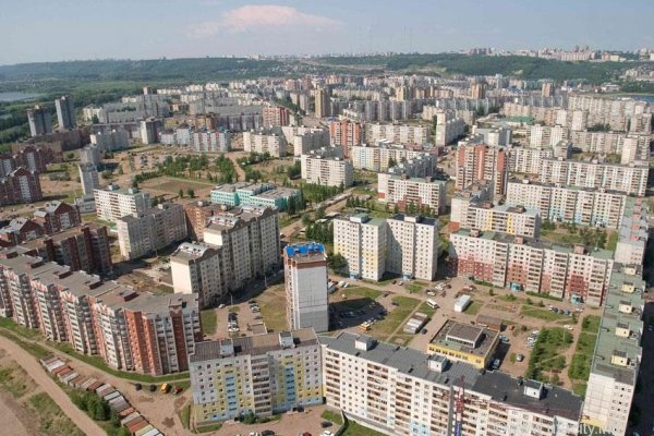 Кракен маркетплейс что это