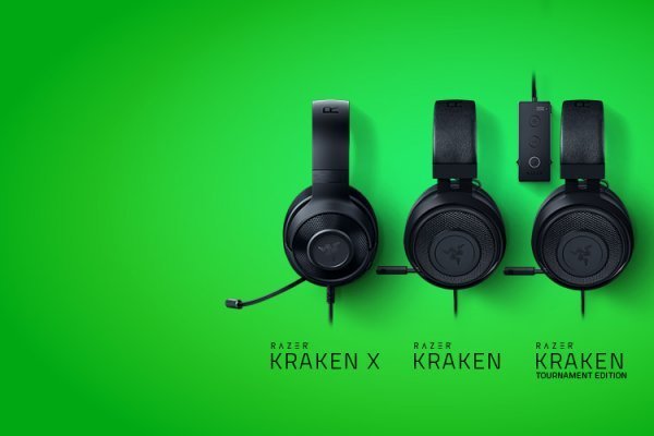 Kraken настоящая ссылка
