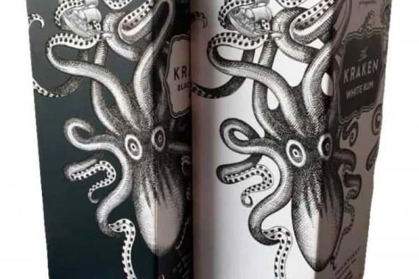 Kraken настоящая ссылка