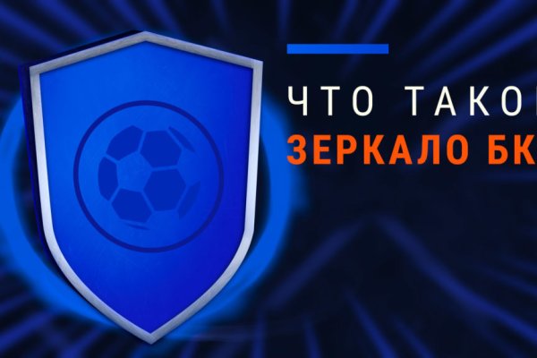 2krn