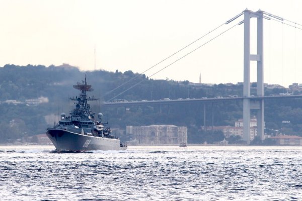 Kra42.cc Вход на сайт главная страница