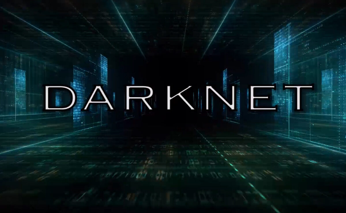 Кракен маркетплейс ссылка krakenat2krnkrnk com