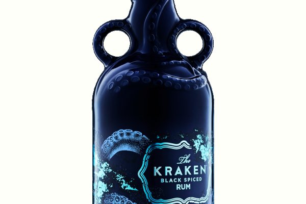 Ссылки мега кракен