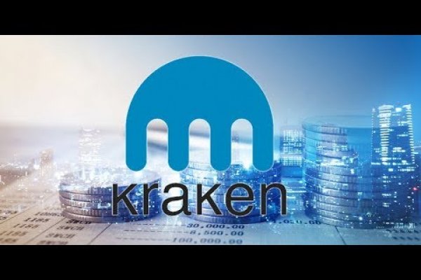 Kra45.at