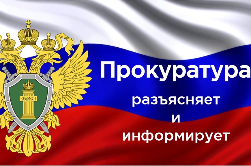 Какая ссылка на кракен