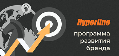 Kraken магазин интернет