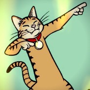 Сайты наркоты