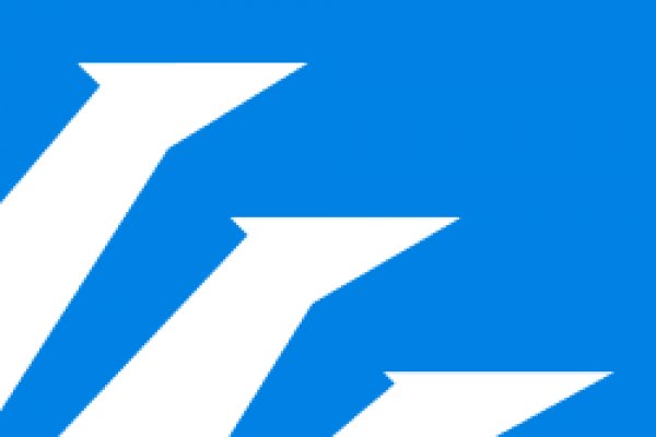 Кракен перестал работать