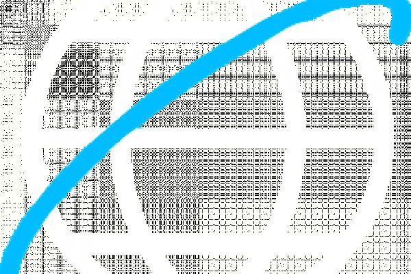 Кракен телеграмм магазин