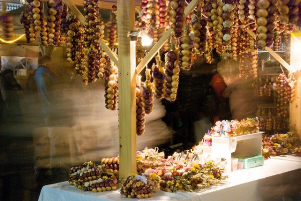Прямая ссылка на кракен